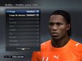 Pro Evolution Soccer 2008 | Occasion thumb 8
