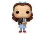 Figurine Funko Pop!&buddy - Le Magicien D'oz - Dorothy W/toto