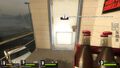 Left 4 Dead 2 | Occasion thumb 9