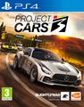 Project Cars 3 thumb 0