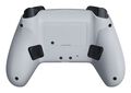 Manette Avec Ecran Sans Fil Bluetooth Aura | Oniverse | Radiant White thumb 6