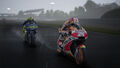 Moto Gp 18 | Occasion thumb 27