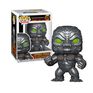 Figurine Funko Pop! - Transformers - Optimus Primal