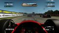 Test Drive Ferrari | Occasion thumb 11