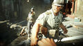 Dishonored 2 | Occasion thumb 10