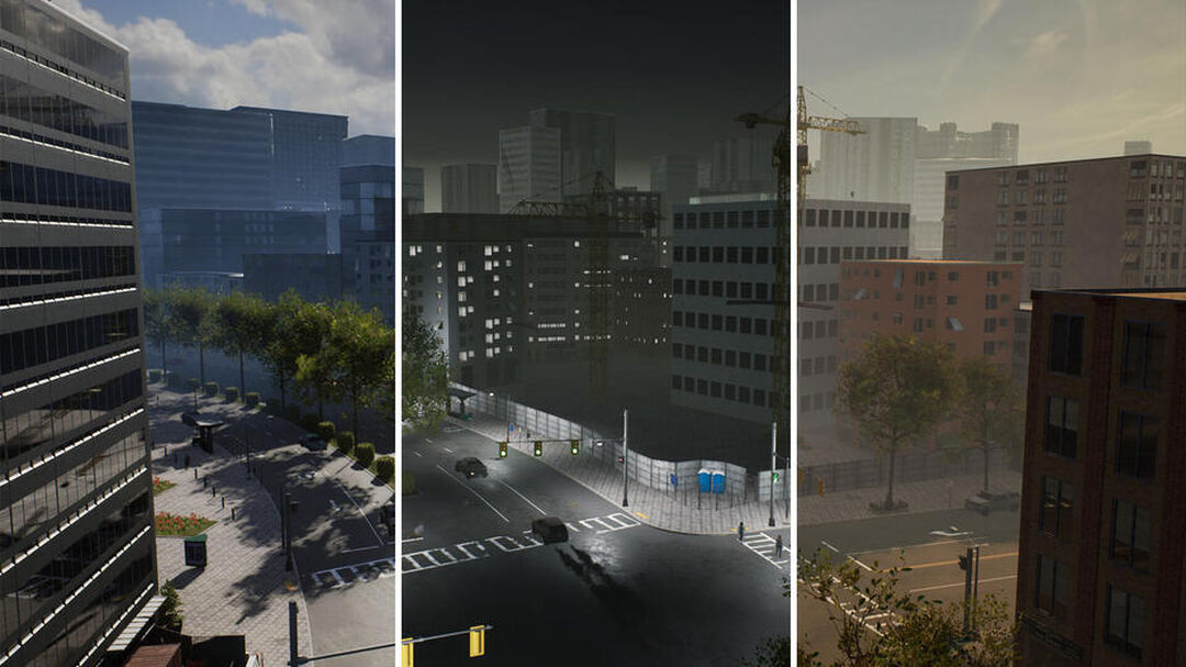 Police Simulator Patrol Officers Gold Edition
