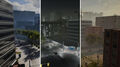 Police Simulator Patrol Officers Gold Edition thumb 9