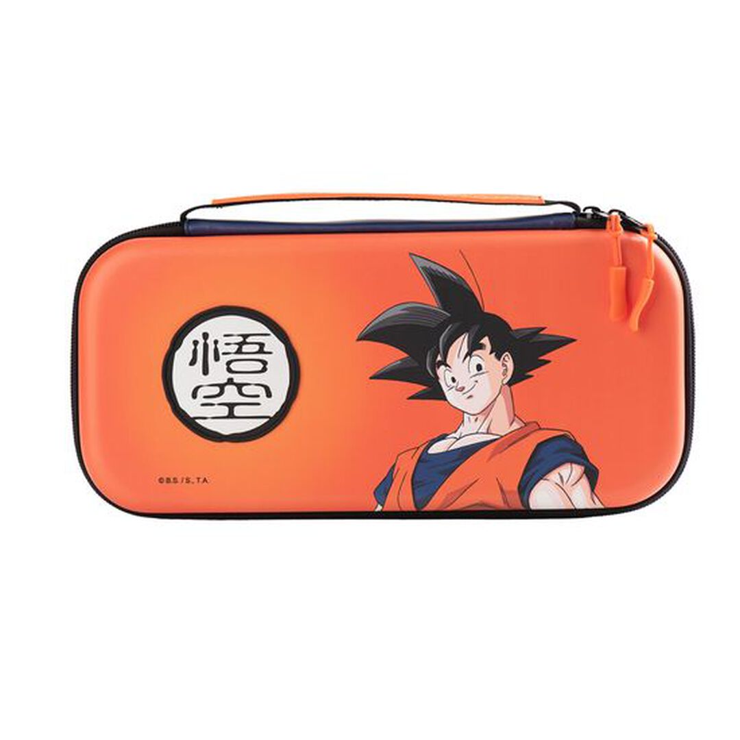Housse | Blade | Dragon Ball