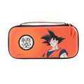 Housse | Blade | Dragon Ball thumb 0