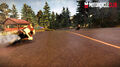 Motorcycle Club | Occasion thumb 2