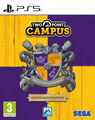 Two Point Campus | Occasion thumb 0