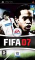 FIFA 07 thumb 0