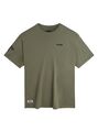 Fulllife T-shirt | Cod Mw3 | Bravo Shadow T-shirt | Xs thumb 0