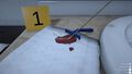 Forensics Crime Scene Detective thumb 20