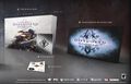 Darksiders Genesis Edition Nephilim thumb 3