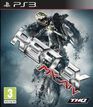 Mx Vs Atv Reflex - Occasion