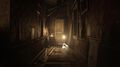 Resident Evil 7 Biohazard Ps4/ps4 Vr | Occasion thumb 5