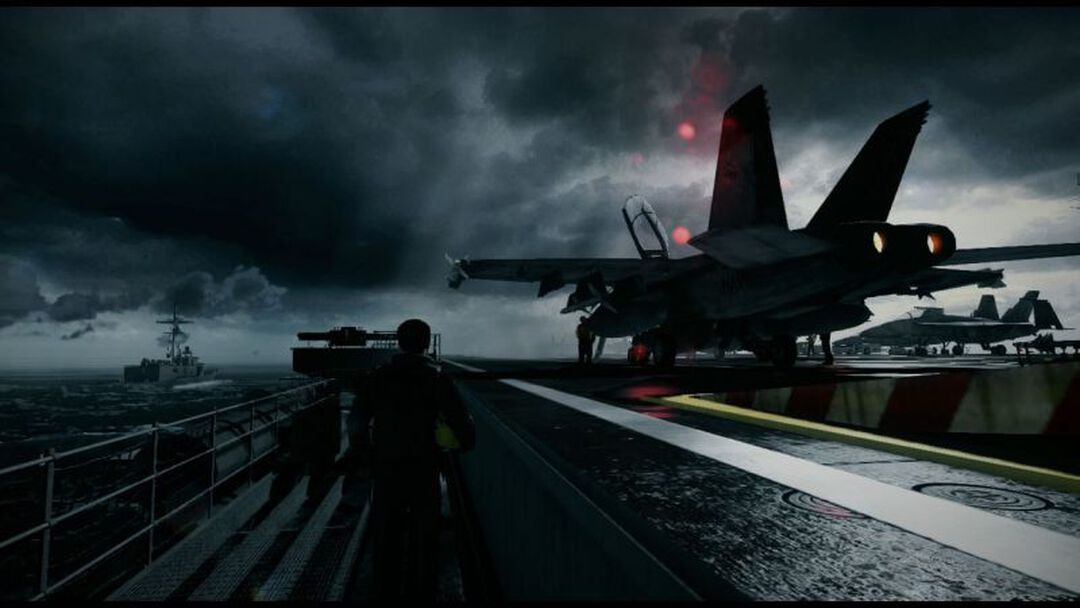 Battlefield 3 | Occasion