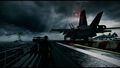Battlefield 3 | Occasion thumb 8