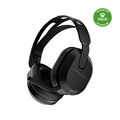 Casque Sans Fil - Stealth 500 - Compatible Xbox