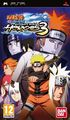 Naruto Shippuden Ultimate  Ninja Heroes 3 thumb 0