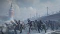 World War Z | Occasion thumb 8