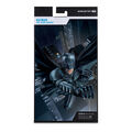 Figurine | Batman (the Dark Knight) | Dc Multiverse | Mcfarlane Vault thumb 7