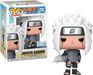 Figurine Funko Pop! N&deg;2103 - Naruto Shippuden - Jiraiya Sannin