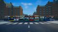 Bus Simulator City Ride thumb 2
