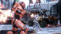 Halo 4 | Occasion thumb 12