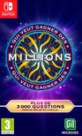 Qui Veut Gagner Des Millions ? - Occasion