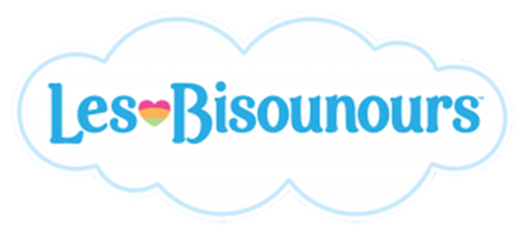 BISOUNOURS