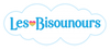BISOUNOURS