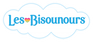BISOUNOURS