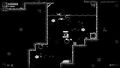 Astronite | Occasion thumb 7