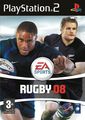 Ea Sports Rugby 08 | Occasion thumb 0