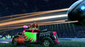Rocket League Collector Edition thumb 6