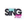 Let's Sing 2022 Hits Fran&ccedil;ais Et Internationaux + 2 Micros