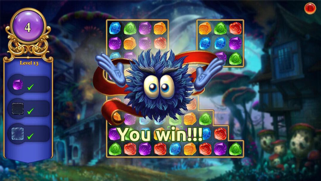 Super Puzzle Pack | Occasion