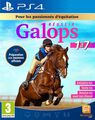 Galop 1 &agrave; 7 thumb 0