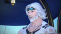Final Fantasy XIV A Realm Reborn | Occasion thumb 7