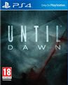 Until Dawn | Occasion thumb 27