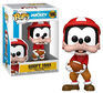 Figurine Funko Pop! - Dingo - 1992