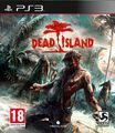 Dead Island | Occasion thumb 0