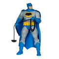 Figurine | Batman (dark Knight Returns)  | Dc Multiverse  |  Mcfarlane Toys thumb 4