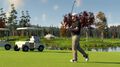 The Golf Club Collector's Edition | Occasion thumb 12