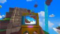 Screenbound thumb 3