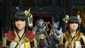 Monster Hunter Rise : Sunbreak (code De T&eacute;l&eacute;chargement) thumb 11