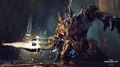 Warhammer 40.000 Inquisitor Martyr | Occasion thumb 2