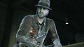 Murdered Soul Suspect | Occasion thumb 16
